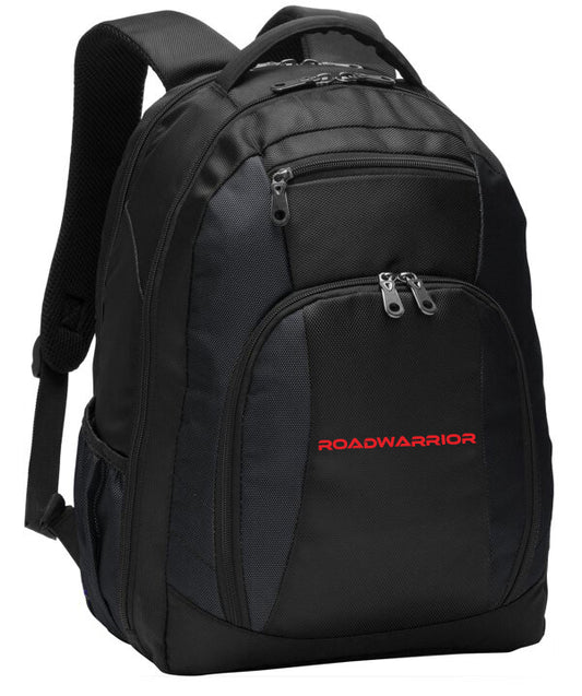 ROADWARRIOR BACKPACK