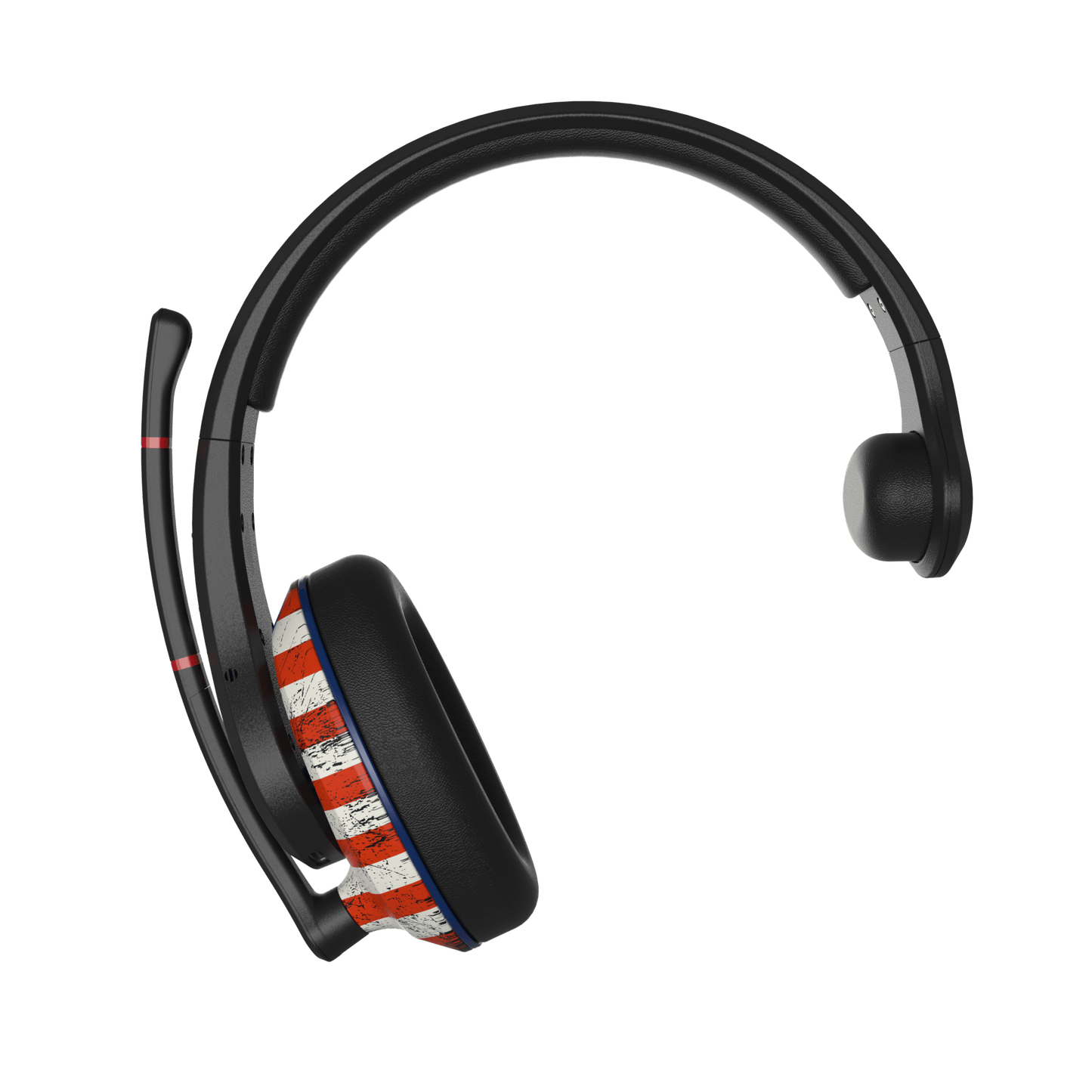 RW2 SPECIAL EDITON WIRELESS OVER-EAR HEADSET