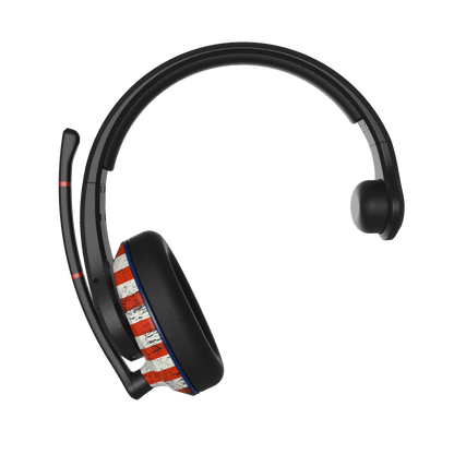 RW2 SPECIAL EDITON WIRELESS OVER-EAR HEADSET