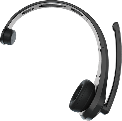 RW1 WIRELESS ON-EAR HEADSET