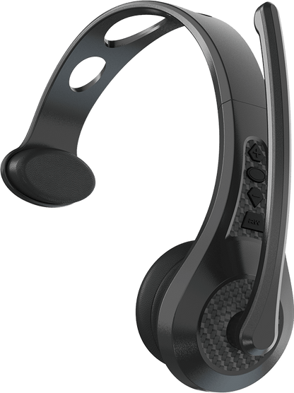 RW1 WIRELESS ON-EAR HEADSET