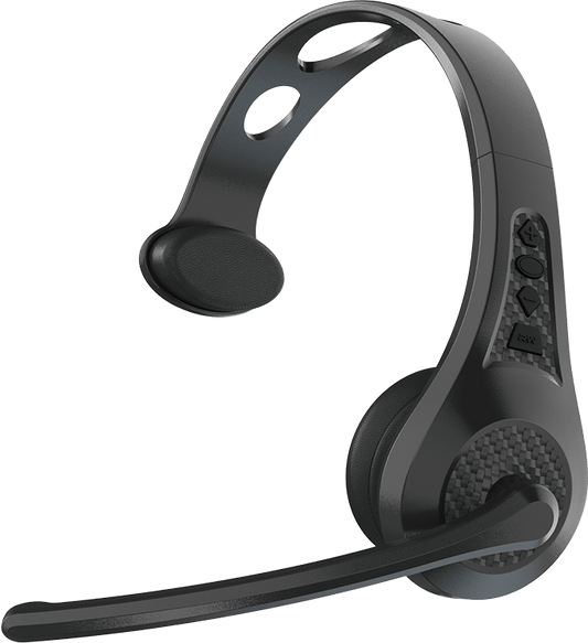 RW1 WIRELESS ON-EAR HEADSET