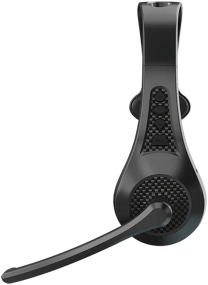 RW1 WIRELESS ON-EAR HEADSET