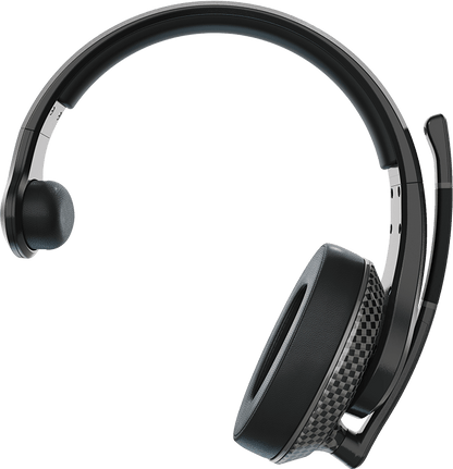 RW2 WIRELESS  OVER-EAR HEADSET